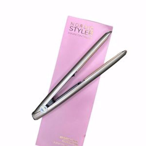 Nordic Styler Haircontrast - Image 3