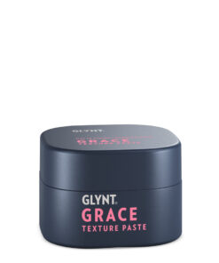 Glynt Grace Texture Paste 85 ml.